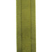 D'Addario Auto Lock Nylon Guitar Strap (Moss) (50BAL08) - Gsus4