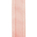 D'Addario Auto Lock Nylon Guitar Strap (New Rose) (50BAL06) - Gsus4