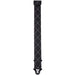 D'Addario Auto Lock Padded Guitar Strap (Black w/ Diamond Pattern) (50BAL02) - Gsus4