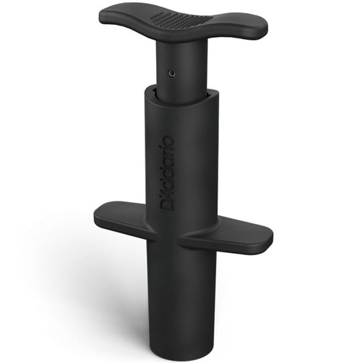 D'Addario Bridge Pin Puller (PW-BPP-01) - Gsus4