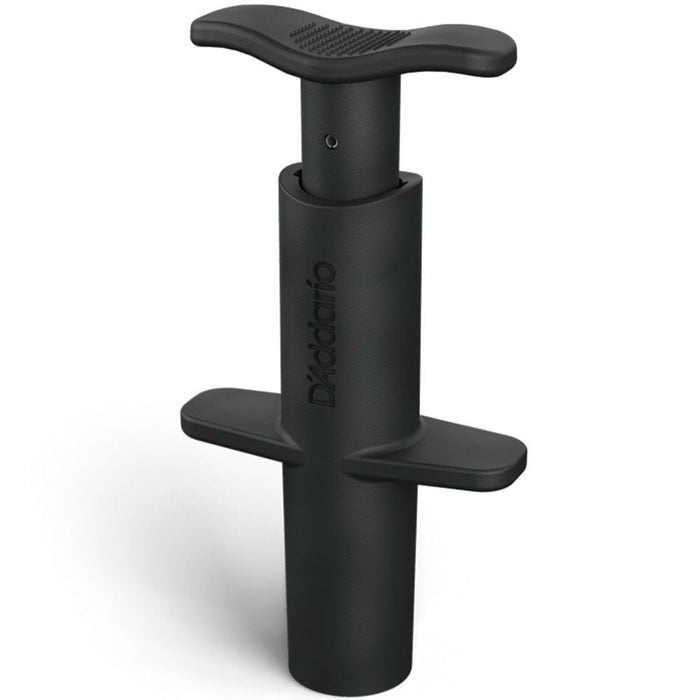 D'Addario Bridge Pin Puller (PW-BPP-01) - Gsus4