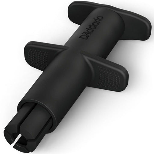 D'Addario Bridge Pin Puller (PW-BPP-01) - Gsus4