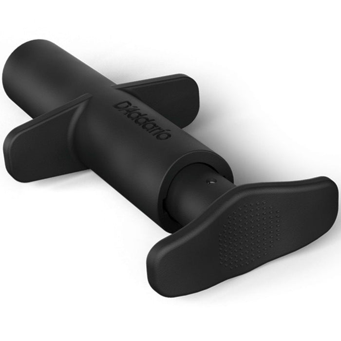 D'Addario Bridge Pin Puller (PW-BPP-01) - Gsus4