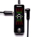 D'Addario Chromatic Pedal Tuner (PW-CT-20) - Gsus4