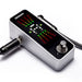 D'Addario Chromatic Pedal Tuner (PW-CT-20) - Gsus4