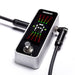 D'Addario Chromatic Pedal Tuner (PW-CT-20) - Gsus4