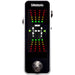 D'Addario Chromatic Pedal Tuner (PW-CT-20) - Gsus4