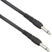 D'Addario Classic Series Instrument Cable (20ft) (PW-CGT-20) - Gsus4