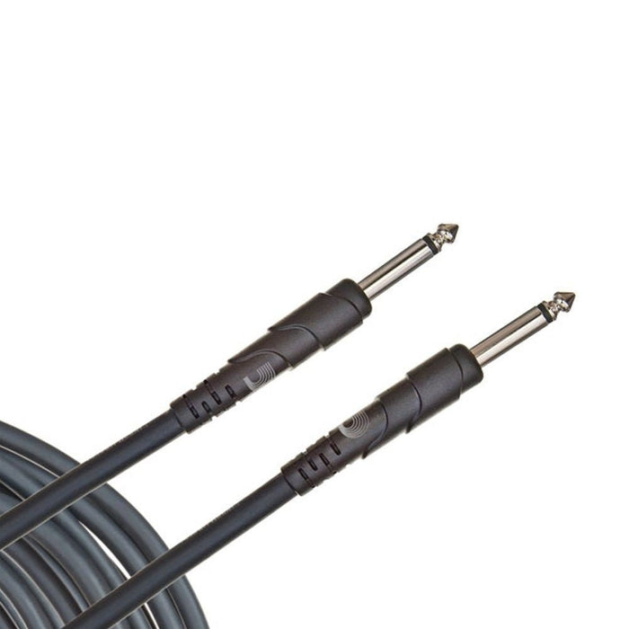D'Addario Classic Series Instrument Cable (5ft) (PW-CGT-05) - Gsus4