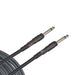 D'Addario Classic Series Instrument Cable (5ft) (PW-CGT-05) - Gsus4