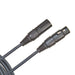 D'Addario Classic Series XLR Mic Cable (50ft) (PW-CMIC-50) - Gsus4