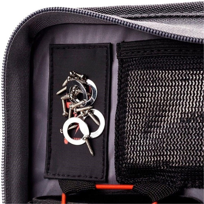 D'Addario Complete Bass Maintenance Kit (PW-EBMK-01) - Gsus4