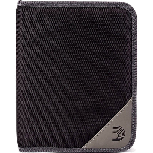 D'Addario Complete Bass Maintenance Kit (PW-EBMK-01) - Gsus4