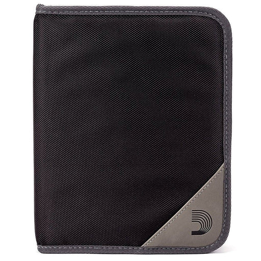 D'Addario Complete Guitar Maintenance Kit (PW-EGMK-01) - Gsus4