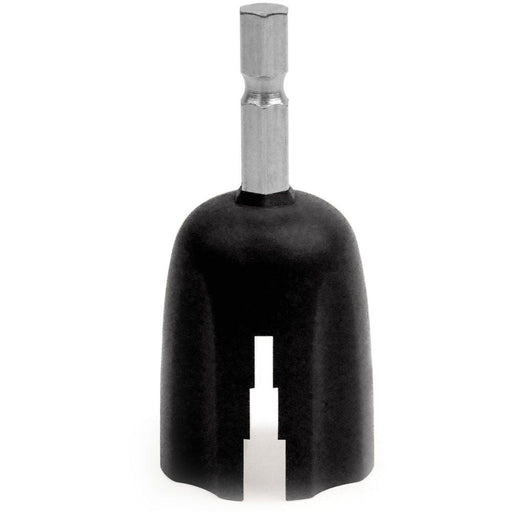 D'Addario Drill Bit Peg Winder (PW-DBPW-01) - Gsus4