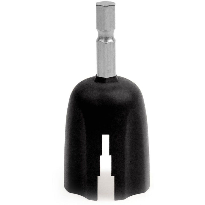 D'Addario Drill Bit Peg Winder (PW-DBPW-01) - Gsus4