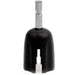 D'Addario Drill Bit Peg Winder (PW-DBPW-01) - Gsus4