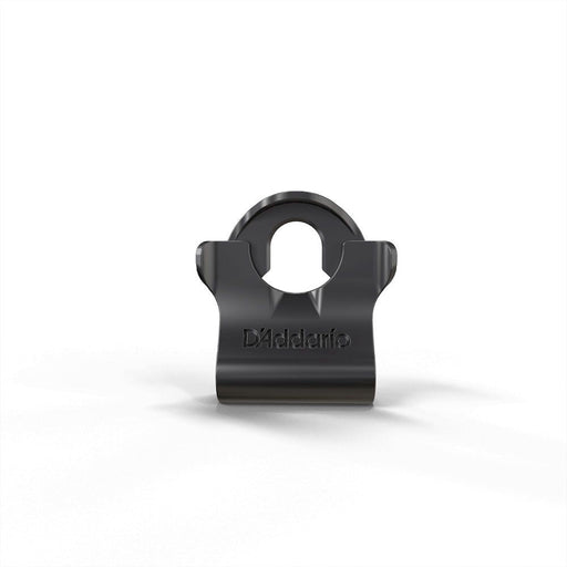 D'Addario Dual - Lock Strap Locks (PW-DLC-01) - Gsus4