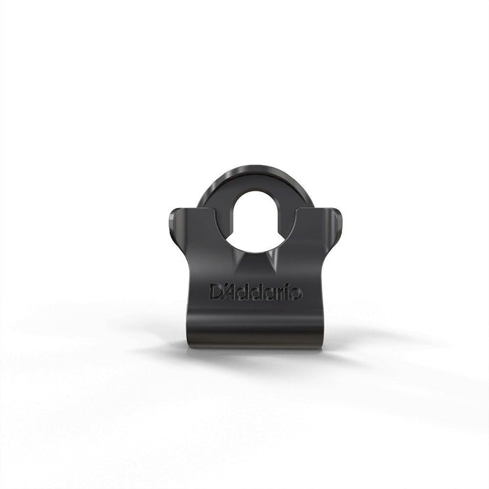 D'Addario Dual - Lock Strap Locks (PW-DLC-01) - Gsus4