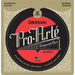 D'Addario EJ45C ProArte Composite Classical Guitar Strings Normal Tension (EJ45C) - Gsus4