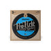 D'Addario EJ46 Pro - Arte Nylon Classical Guitar Strings - (Hard Tension) (3 - Pack) (EJ46-3D) - Gsus4