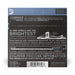 D'Addario EPS510 XL Pro Steels Electric Guitar Strings - Regular Light (10 - 46) (EPS510) - Gsus4