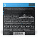 D'Addario EXL120 Nickel Wound Electric Strings - Balanced Tension Super Light (9 - 40) (EXL120BT) - Gsus4