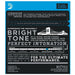D'Addario EXL125 - 10P Nickel Wound Electric Strings 10 - PACK - Super Light/Regular (9 - 46) (EXL125-10P) - Gsus4