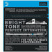 D'Addario EXL150 12 - String Nickel Wound Electric Strings - Regular Light (10 - 46) (EXL150) - Gsus4
