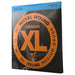 D'Addario EXL160 XL Nickel Wound Bass Strings - Long Scale - Medium (50 - 105) (EXL160) - Gsus4