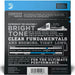 D'Addario EXL160 XL Nickel Wound Bass Strings - Med Scale - Medium (50 - 105) (EXL160M) - Gsus4
