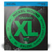 D'Addario EXL220 Nickel Wound Bass Guitar Strings Super Light 40-95 Long Scale (EXL220) - Gsus4