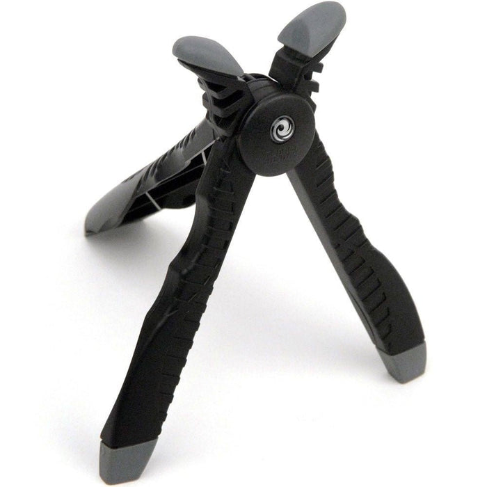 D'Addario Headstand (PW-HDS) - Gsus4