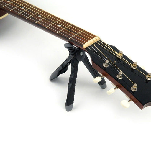 D'Addario Headstand (PW-HDS) - Gsus4