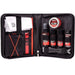 D'Addario Instrument Care Kit (PW-ECK-01) - Gsus4