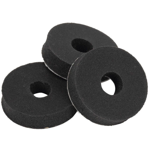 D'Addario LOKNOB Brake Pad 3 - Pack (PW-BP-03) - Gsus4