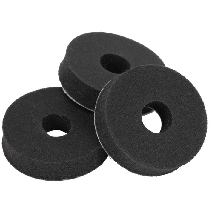 D'Addario LOKNOB Brake Pad 3 - Pack (PW-BP-03) - Gsus4