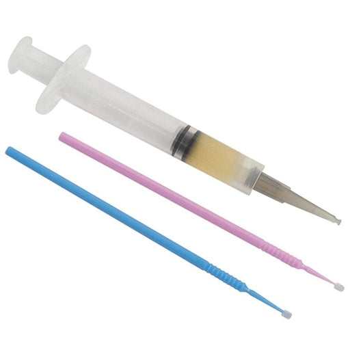 D'Addario Lubrikit Friction Remover (PW-LBK-01) - Gsus4