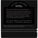 D'Addario NYXL1046 Nickel Wound Electric Guitar Strings - Regular Light (10 - 46) (NYXL1046) - Gsus4