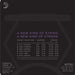 D'Addario NYXL1149 Nickel Wound Electric Guitar Strings - Medium (11 - 49) (NYXL1149) - Gsus4