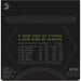 D'Addario NYXL1156 Nickel Wound Electric Strings Medium Top/Extra Heavy Bottom (11 - 56) (NYXL1156) - Gsus4