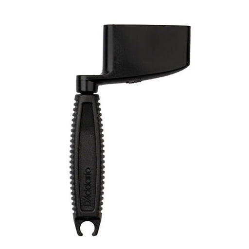 D'Addario Peg Winder for Bass (PWPW1B) - Gsus4
