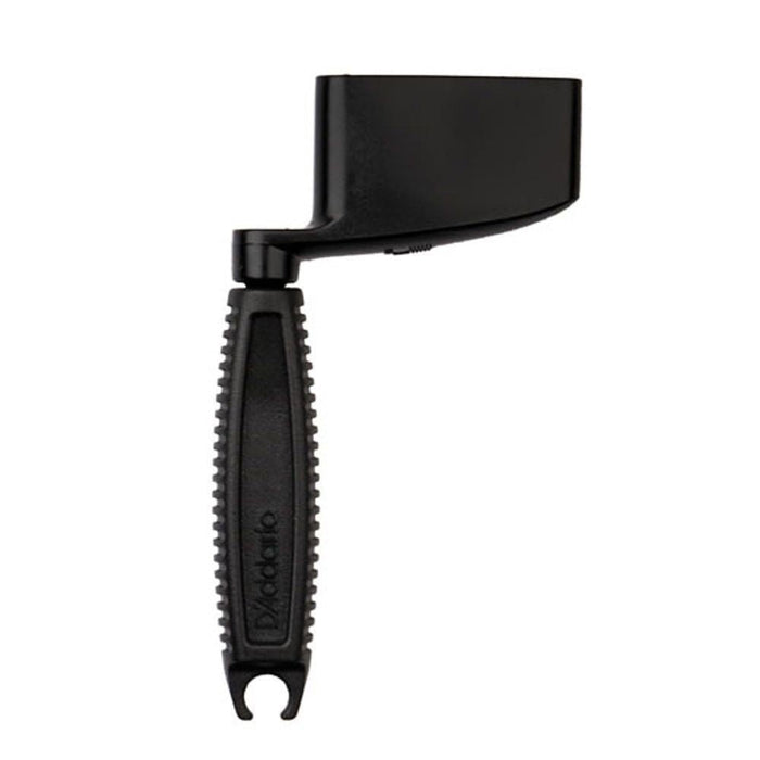 D'Addario Peg Winder for Bass (PWPW1B) - Gsus4