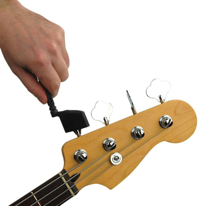 D'Addario Peg Winder for Bass (PWPW1B) - Gsus4