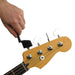 D'Addario Peg Winder for Bass (PWPW1B) - Gsus4