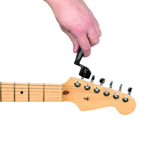 D'Addario Peg Winder for Guitar (PWPW1) - Gsus4