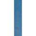 D'Addario Polypropylene Guitar Strap (Blue) (PWS102) - Gsus4