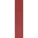 D'Addario Polypropylene Guitar Strap (Red) (PWS101) - Gsus4