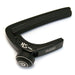 D'Addario Pro Capo - Adjustable Tension (Black) (PW-CP-02) - Gsus4