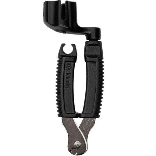 D'Addario Pro - Winder (DP0002) - Gsus4